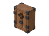 Item icon Concheror.png