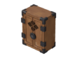 Item icon Concheror.png