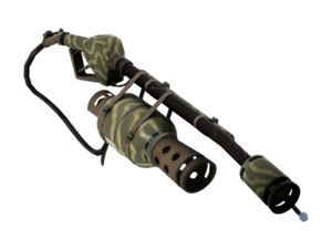 Item icon Forest Fire Flame Thrower Minimal Wear.png