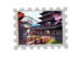 Item icon Map Stamp - Suijin.png