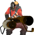 Moustachium Pyro.png