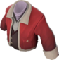 Painted Alpine Apparel D8BED8.png