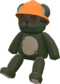 Painted Battle Bear 424F3B Flair Engineer.png