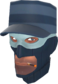 Painted Classic Criminal 839FA3 Paint Mask.png