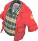 Painted Dad Duds A57545.png