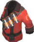 Painted Dead of Night 483838 Dark Pyro.png
