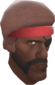 Painted Demoman's Fro 654740.png