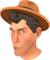Painted Mann of the Hour C36C2D.png