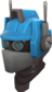 Painted One-Man Convoy 2F4F4F BLU.png