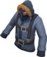 Painted Poleur Voyeur B88035.png
