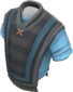 Painted Poncho del Pesado 424F3B No Bullets BLU.png