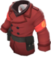 Painted Trench Warefarer 3B1F23.png