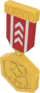 RED Tournament Medal - TF2Connexion.png