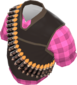 Unused Painted Apparatchik's Apparel FF69B4 BLU.png