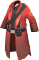 User ShadowMan 44 Toasty Trenchcoat item preview.png
