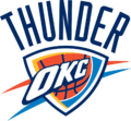 Userbox NBA Thunder.png