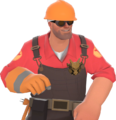Asiafortress Division 2 Third Medal Engineer.png