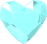 BLU Bolted Barbecue Generous Gemstone 2025.png