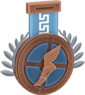 BLU Tournament Medal - Sacred Scouts Bronze.png