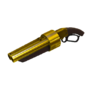 Backpack Australium Scattergun.png