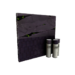 Backpack Crawlspace Critters War Paint Factory New.png