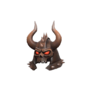Backpack Hellish Overlord.png