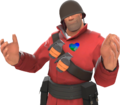 Bolted Barbecue Heart of The Lake Soldier.png