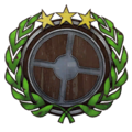Competitive badge rank003.png