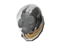Item icon A Head Full of Hot Air.png