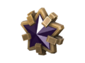 Item icon Anniversary Annihilation Soul-Binding Star 2022.png
