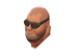 75px-Item_icon_Level_Three_Chin.png