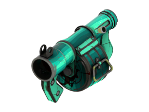 Item icon Liquid Asset Stickybomb Launcher Field-Tested.png