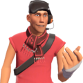 Merc's Pride Scarf Scout.png
