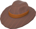 Painted A Hat to Kill For C36C2D.png