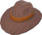 Painted A Hat to Kill For C36C2D.png