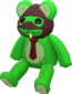 Painted Battle Bear 32CD32 Flair Spy.png