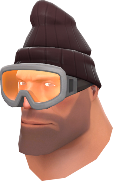 File:Painted Chill-Seeker 3B1F23.png