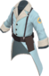 Painted Dead of Night 384248 Light Medic.png