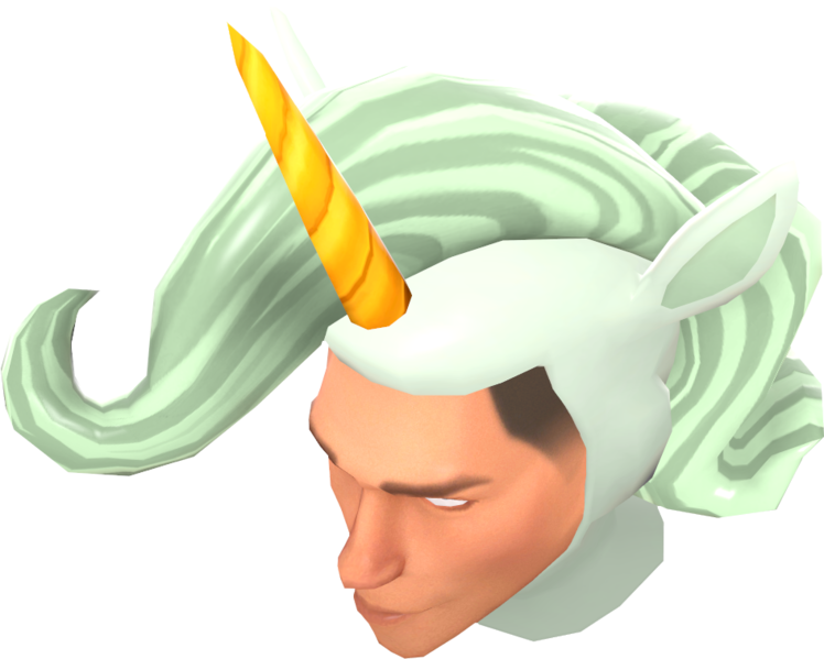 File:Painted Magical Mercenary BCDDB3.png
