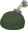 Thumbnail for version as of 23:28, 25 July 2025