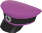 Painted Wiki Cap 7D4071 BLU.png