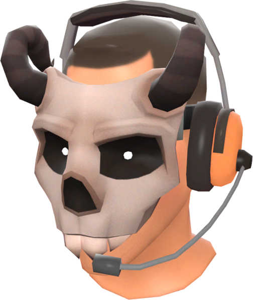 File:RED Masked Fiend.png