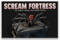Scream Fortress 2016 showcard.png