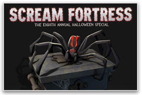 Scream Fortress 2016 showcard.png