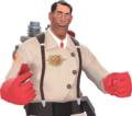 Brazil Fortress Third Medic.png