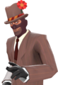 Candyman's Cap.png
