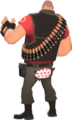 Heavy Boom Boxers.png