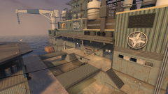 Blowout - Official TF2 Wiki | Official Team Fortress Wiki