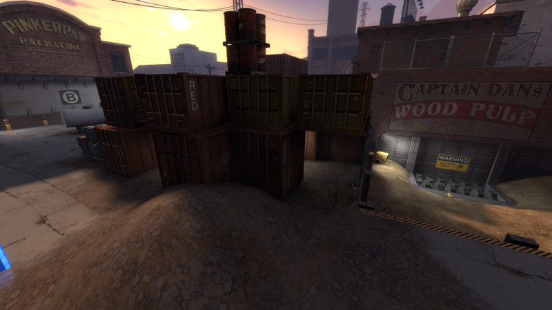 File:Mannhattan Shipping containers.png