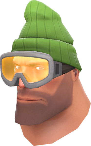 File:Painted Chill-Seeker 729E42 BLU.png